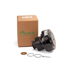 The best Air Spring Lincoln Continental Arnott A-2174 for Air Spring - luftfjädring24