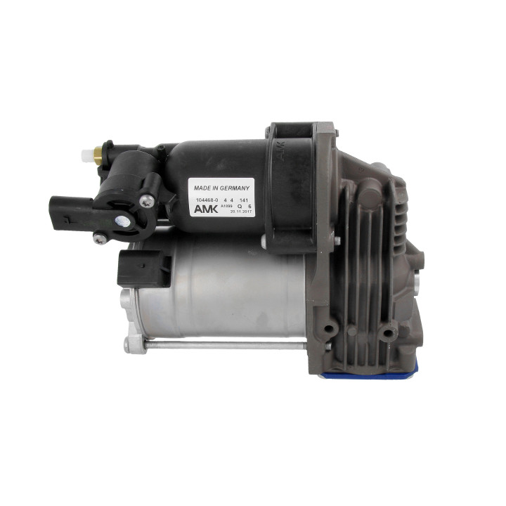 Paras Ilmajousitus Kompressori Mercedes W221 C216 AMK A-1899 ⏩ Ilmajousitus Kompressori