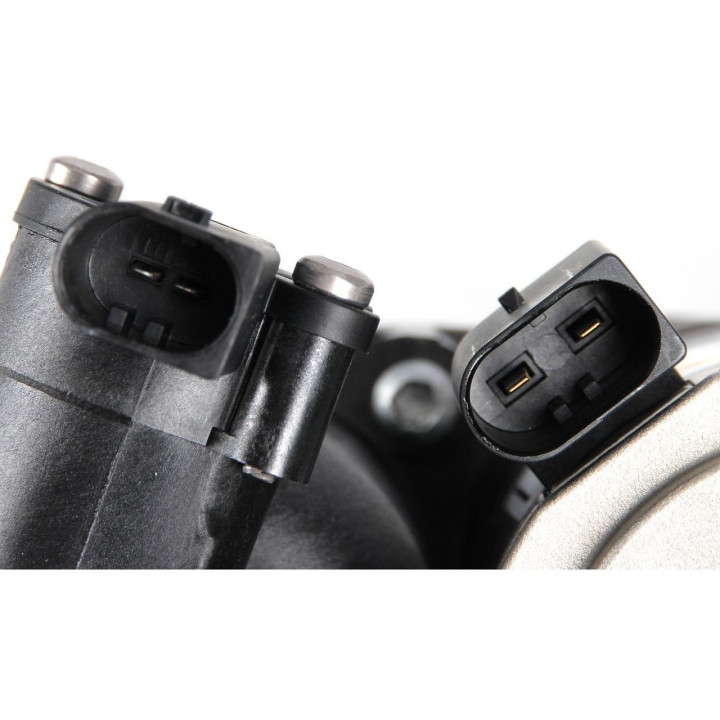 Paras Ilmajousitus Kompressori Mercedes W221 C216 AMK A-1899 ⏩ Ilmajousitus Kompressori