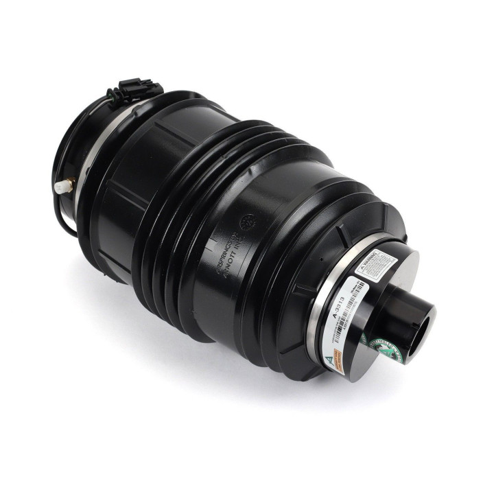 The best Rear Right Air Spring Arnott A-3313 Mercedes for Air Spring ✅ luftfjädring24