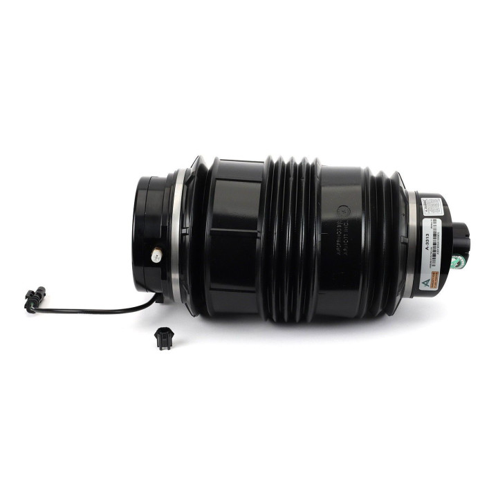 The best Rear Right Air Spring Arnott A-3313 Mercedes for Air Spring ✅ luftfjädring24