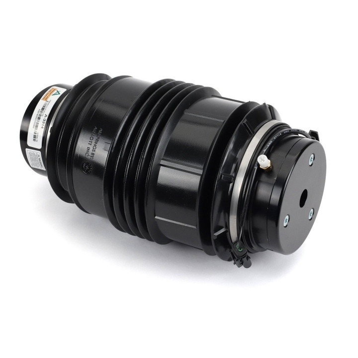 Paras Ilmajousi Arnott A-3314  Mercedes X253 W257 W213 ⏩ Ilmajousia