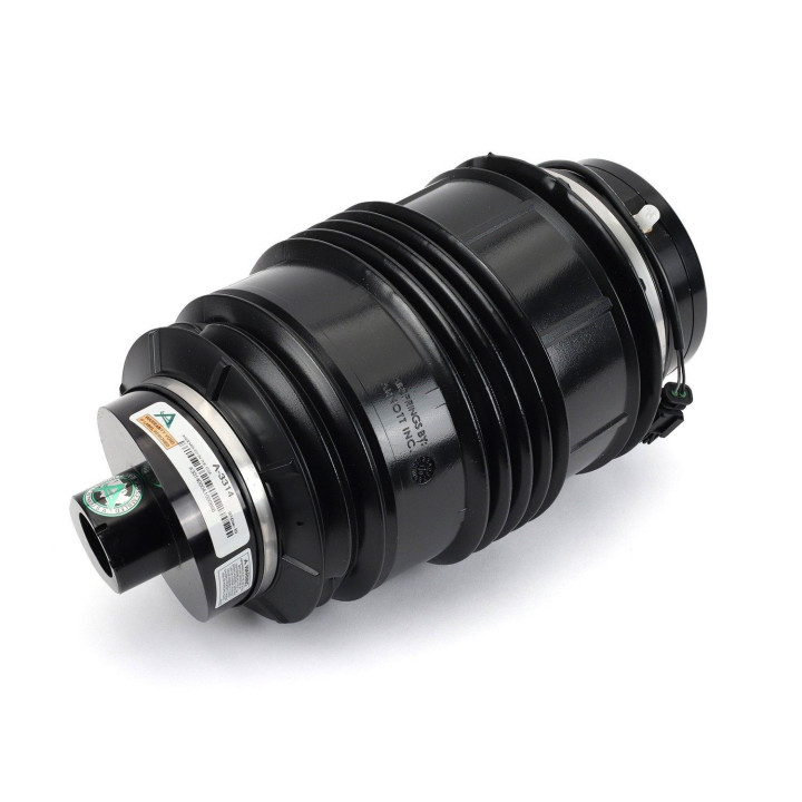 Paras Ilmajousi Arnott A-3314  Mercedes X253 W257 W213 ⏩ Ilmajousia