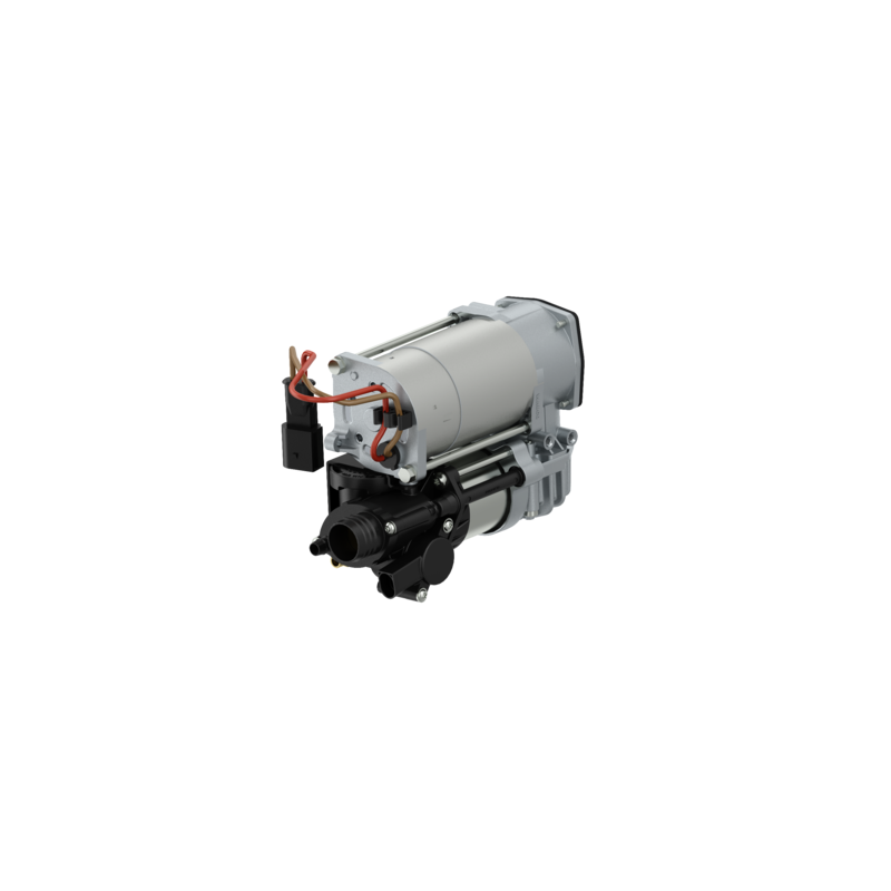 Det bästa LuftKompressor Dodge RAM 2500/3500 Wabco 4154039012 hos Luftfjädring24.se