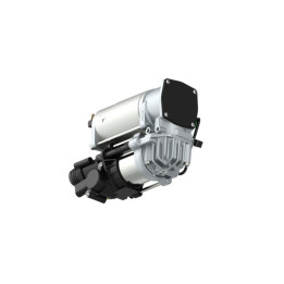 Det bedste Luftaffjedring kompressor RAM Wabco 4154039012 ⏩ Luftkompressor