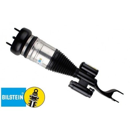 The best Air Strut Bilstein 44-251598 Mercedes for C-CLASS - luftfjädring24 The best Air Strut Bilstein 44-251598 Mercedes for C-CLASS - luftfjädring24