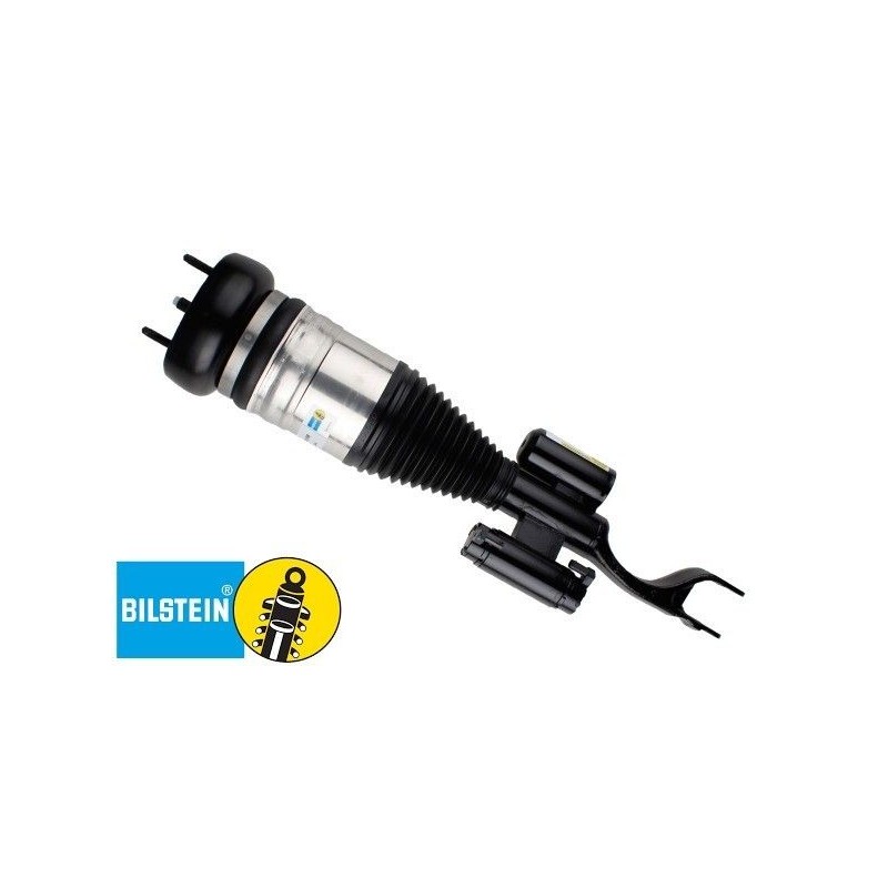 Luftfjäderben hö fram Bilstein 44-251604 Mercedes C-CLASS-Luftfjäderben hö fram Bilstein 44-251604 Mercedes-Luftfjädring24.se ägs av Mr-Parts Sweden AB SE556909515001