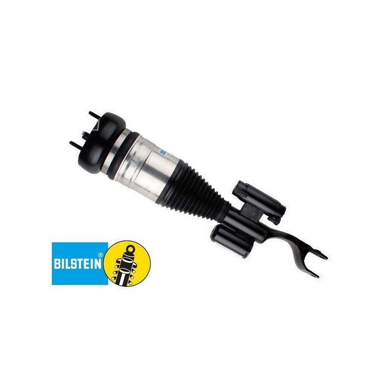 Luftfjäderben hö fram Bilstein 44-281007 Mercedes C-CLASS-Luftfjäderben hö fram Bilstein 44-281007 Mercedes-Luftfjädring24.se ägs av Mr-Parts Sweden AB SE556909515001