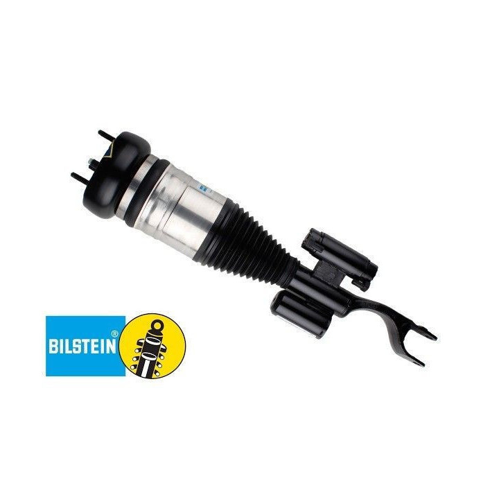 Ilmajousijalka Bilstein 44-281007 Mercedes