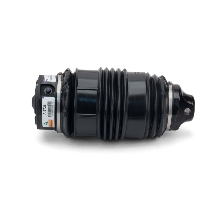 Det bedste Luftbælge Mercedes E-Class W211 Arnott A-2726 ⏩ Luftbælgar