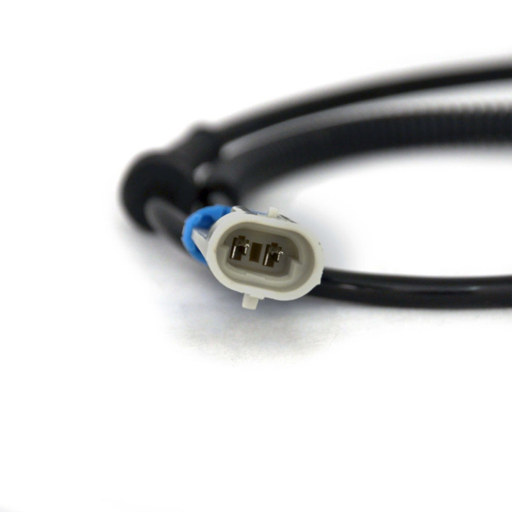 Det bedste Luftstiver Kit Cadillac Eldorado Seville Arnott AS-2177 ⏩ Luftstiver