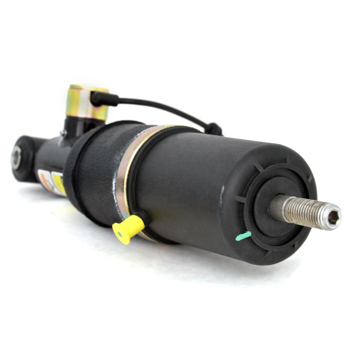 Det bedste Luftstiver Kit Cadillac Eldorado Seville Arnott AS-2177 ⏩ Luftstiver