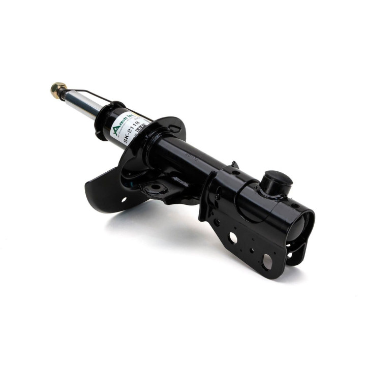 Det bästa Stötdämpare fram Cadillac DeVille Arnott SK-2118 ⏩ Fjäderben