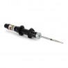 The best Magnetic Shock Cadillac SRX Arnott MR-3441 for Air Strut - luftfjädring24