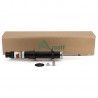 The best Magnetic Shock Cadillac SRX Arnott MR-3441 for Air Strut - luftfjädring24