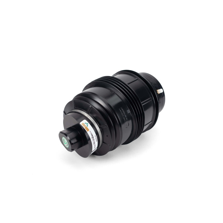 Det bästa Luftbälg Mercedes S213 W205 Arnott A-3329 ⏩ Luftbälgar