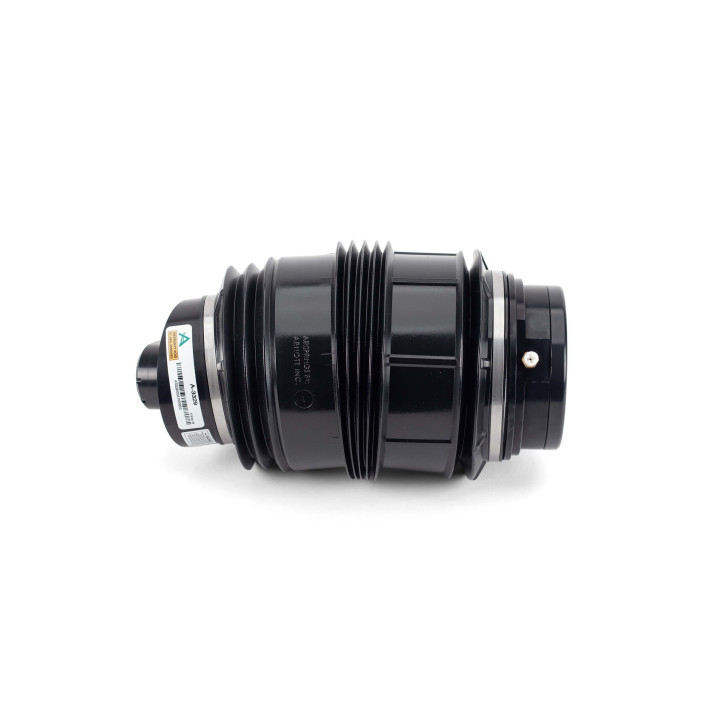 Det bästa Luftbälg Mercedes S213 W205 Arnott A-3329 ⏩ Luftbälgar