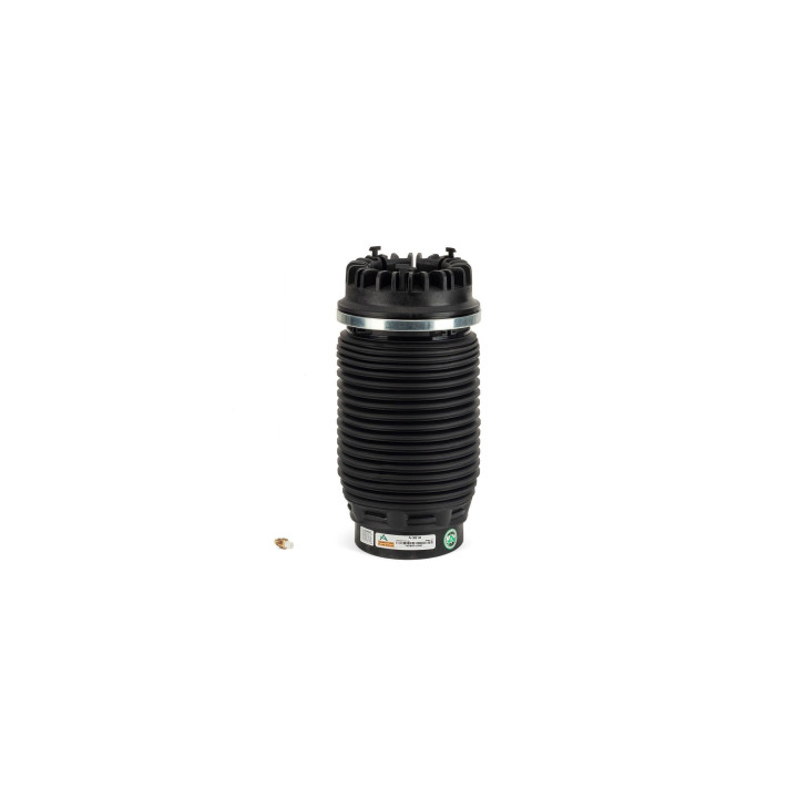 The best Air Spring RAM 1500 Arnott A-3016 for Air Spring ✅ luftfjädring24