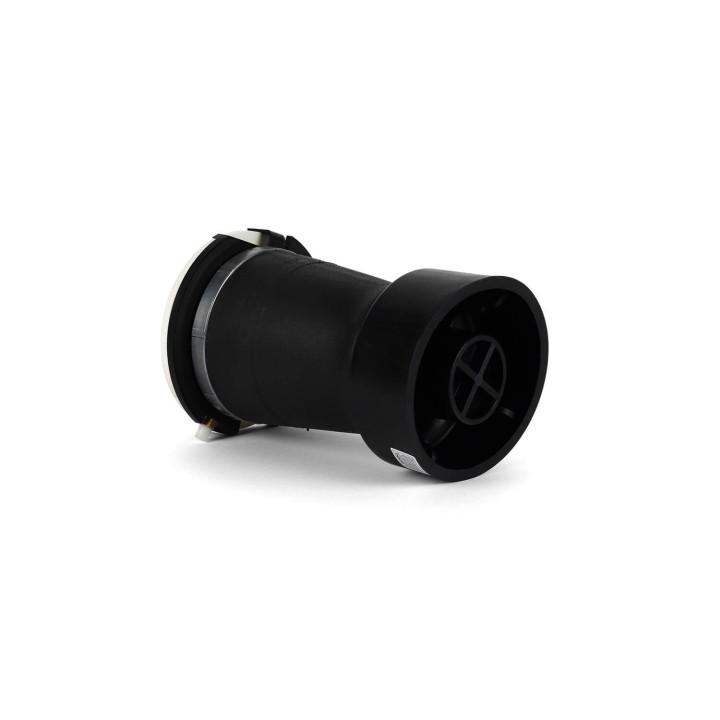 Det bästa Luftbälg bak Cadillac XTS Epsilon II Arnott A-3233 ⏩ Luftbälgar