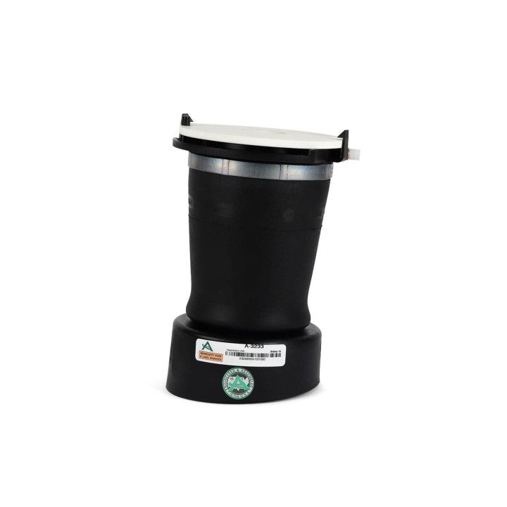 Det bästa Luftbälg bak Cadillac XTS Epsilon II Arnott A-3233 ⏩ Luftbälgar