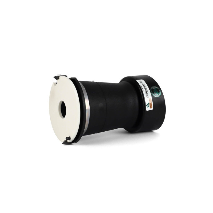 Det bästa Luftbälg bak Cadillac XTS Epsilon II Arnott A-3233 ⏩ Luftbälgar