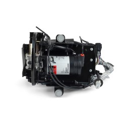 Det bedste Luftaffjedring kompressor Cadillac XTS Arnott P-3243 ⏩ Luftkompressor