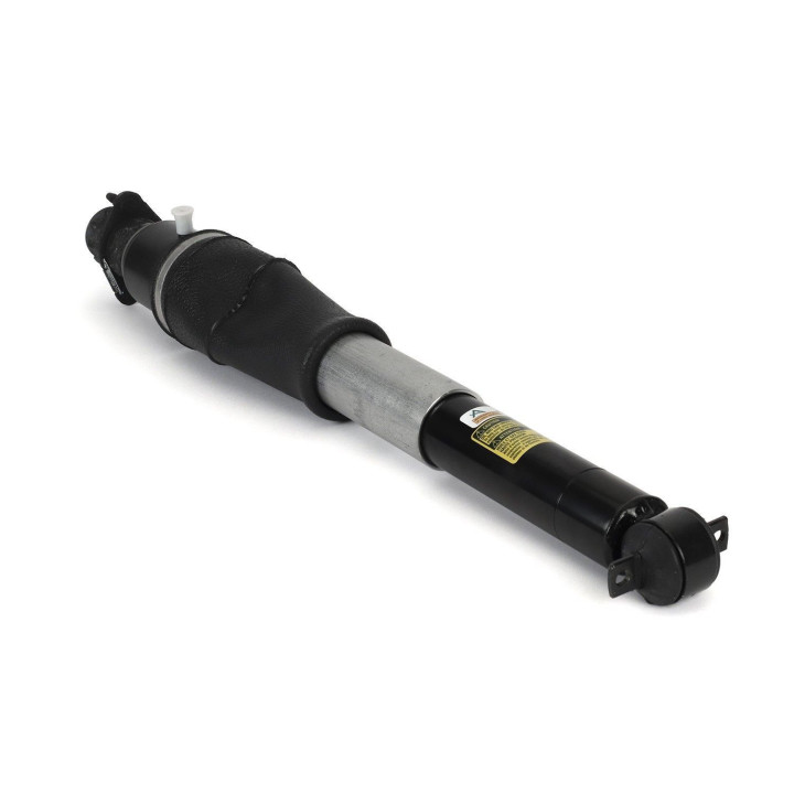 Det beste Magnetic Fjærbein Cadillac DTS Arnott MR-3447 ⏩ Fjærbein