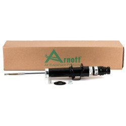 The best Magnetic Shock Cadillac STS(GMX295) Arnott MR-3437 for Air Strut ✅ luftfjädring24