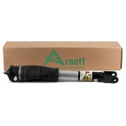 The best Magnetic Shock Cadillac STS(GMX295) Arnott MR-3440 for Air Strut ✅ luftfjädring24