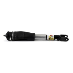 The best Magnetic Shock Cadillac STS(GMX295) Arnott MR-3440 for Air Strut - luftfjädring24