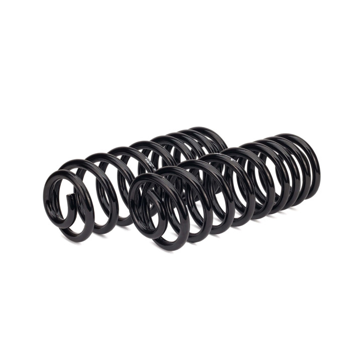 The best Coil Spring Conversion Kit Arnott C-2987 HUMMER H2 for Coil Conversion Kit ✅ luftfjädring24