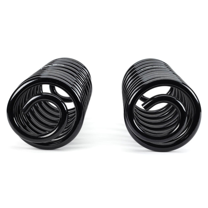 Det bästa Konverteringssats Arnott C-2988 - HUMMER H2 08-09 ⏩ Konverteringssatser