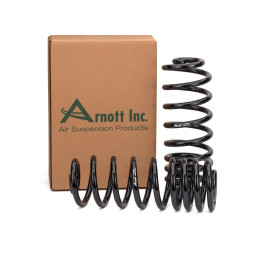 The best Coil Spring Conversion Kit Arnott C-2988 for Coil Conversion Kit ✅ luftfjädring24