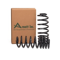 The best Coil Spring Conversion Kit Arnott C-2988 for Coil Conversion Kit - luftfjädring24