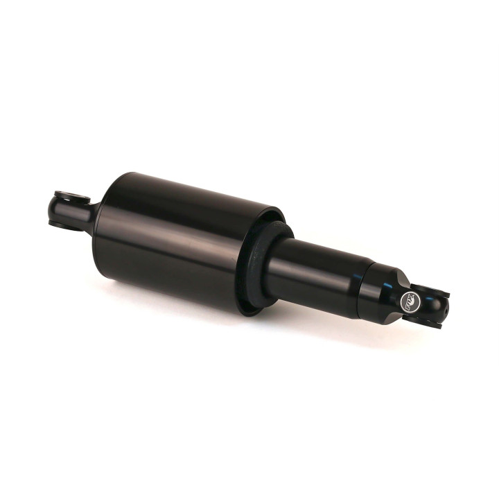 Paras Ilmajouset Suzuki Boulevard Arnott Fox MC-2911 ⏩ Boulevard M109R