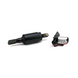 The best Victory Cruiser Ultimate Ride Kit Arnott Fox MC-2921 B  for Cruisers ✅ luftfjädring24