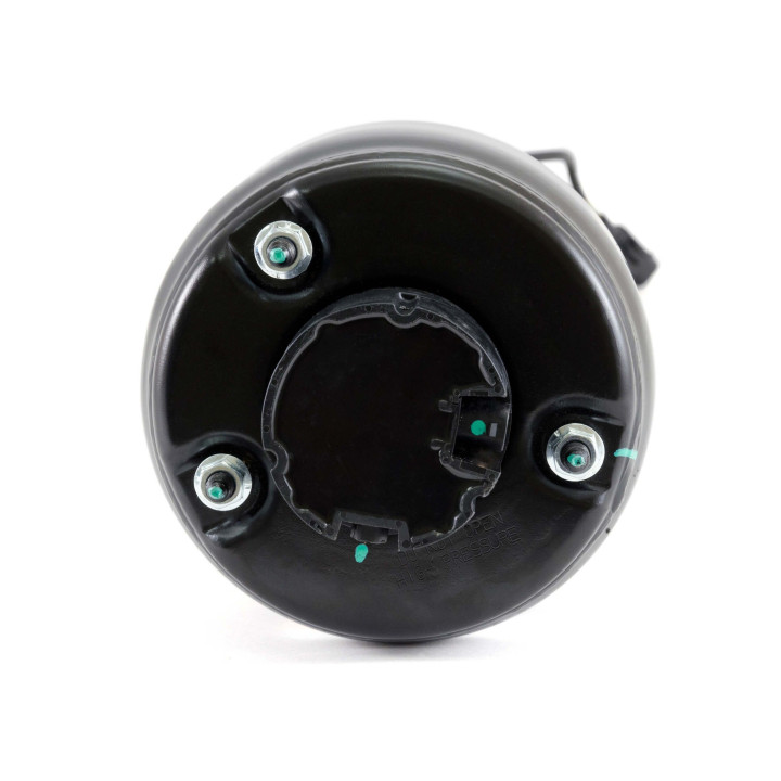 Det bedste Luftstiver Mercedes E-Class Airmatic Arnott  AS-2246 ⏩ Luftstiver