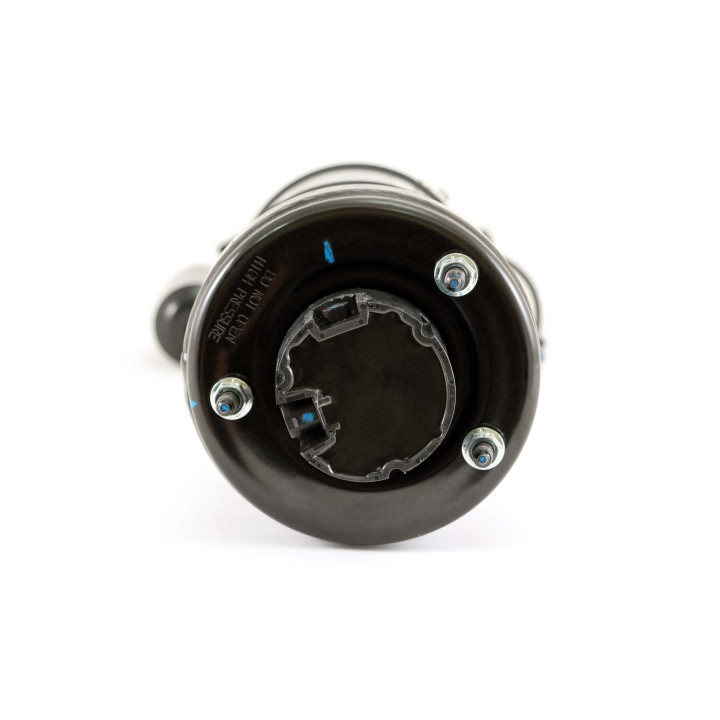 Det bästa Luftfjäderben hö fram Mercedes 211 4MATIC Arnott AS-2294 ⏩ Fjäderben