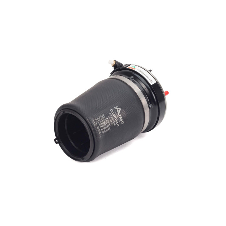 Paras Ilmajousi Arnott A-2861 BMW E53 ⏩ Ilmajousia