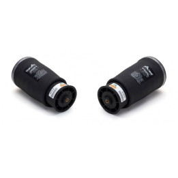 Paras Ilmajousi Arnott A-27378 ( 2-Pack) BMW E39 ⏩ Ilmajousia