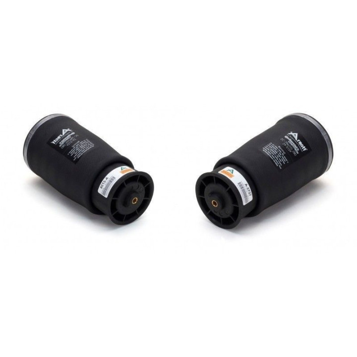 Paras Ilmajousi Arnott A-27378 ( 2-Pack) BMW E39 ⏩ Ilmajousia