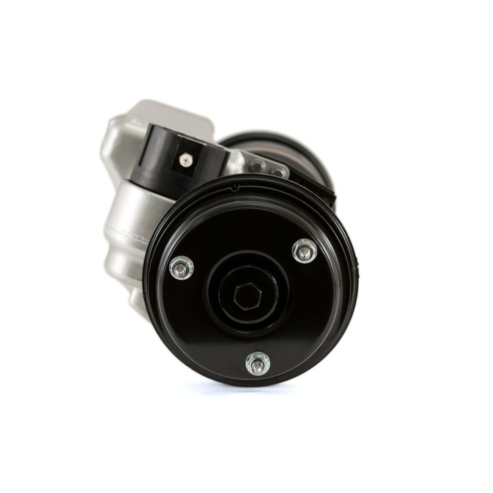 Paras Ilmajousijalka MAYBACH 57 62 Arnott AS-2746 ⏩ Ilmajoustintuki