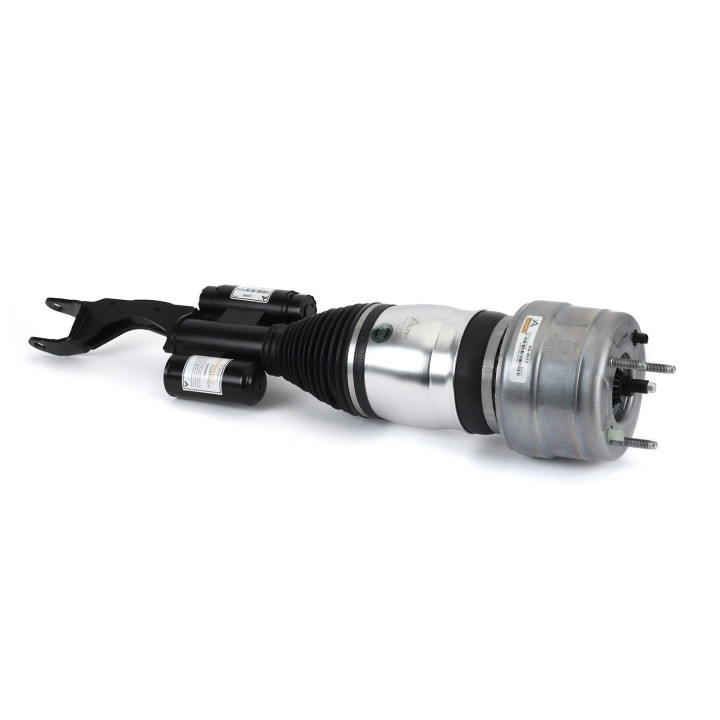 Det bästa Luftfjäderben hö fram Mercedes E43 AMG Arnott AS-3577 ⏩ Fjäderben