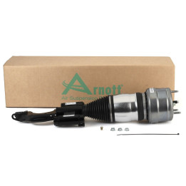 Det bedste Luftstiver Mercedes E43 AMG Arnott AS-3578 ⏩ Luftstiver