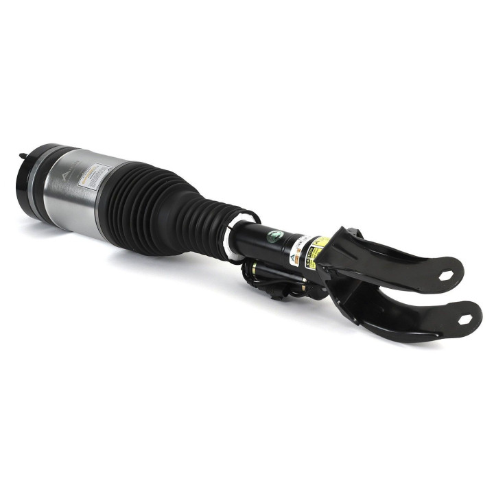 The best Front Right Air Strut  Mercedes Arnott AS-3408 for Air Strut ✅ luftfjädring24