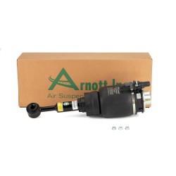 The best Front Air Strut Lincoln Navigator Ford Expedition Arnott AS-2139 at Luftfjädring24.se