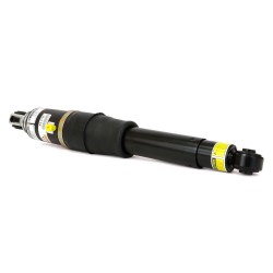 The best Rear Electronic Air Shock Escalade Avalanche Arnott AS-2708 for Air Strut ✅ luftfjädring24