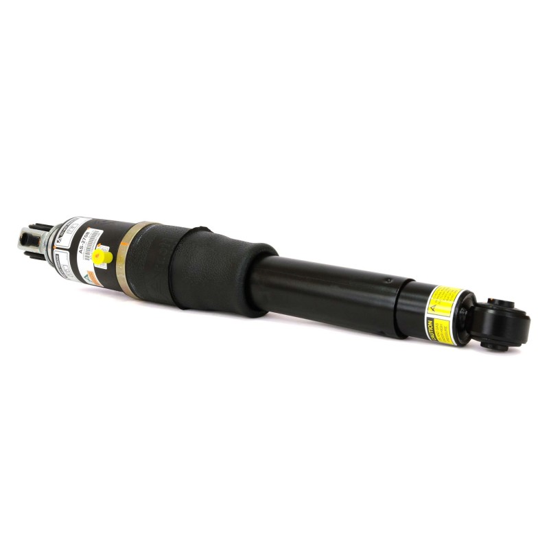 The best Rear Electronic Air Shock Escalade Avalanche Arnott AS-2708 at Luftfjädring24.se