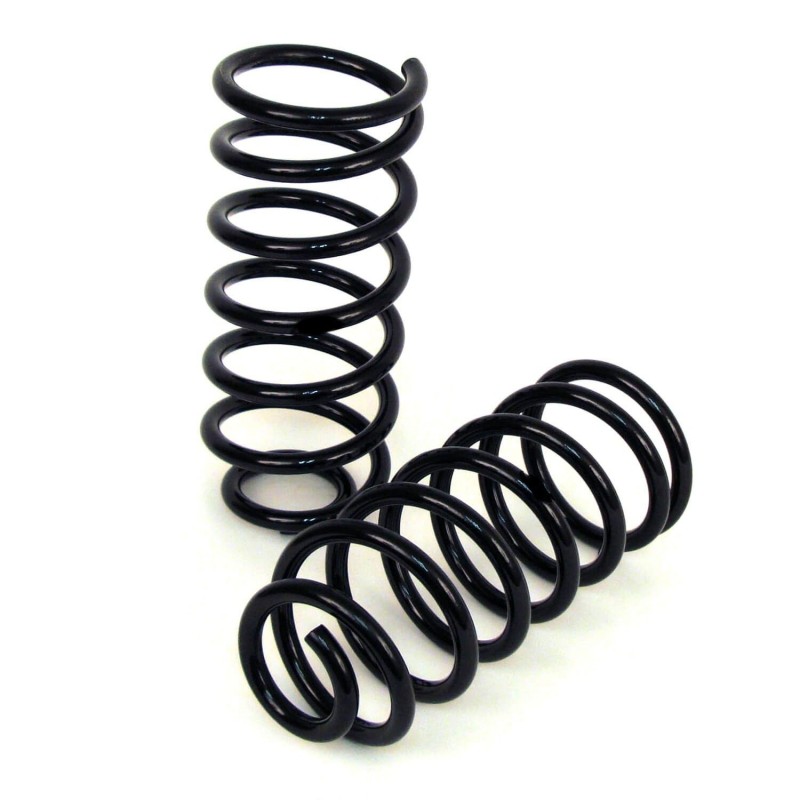 The best Coil Spring Conversion Kit Arnott C-2224  Lincoln Continental at Luftfjädring24.se