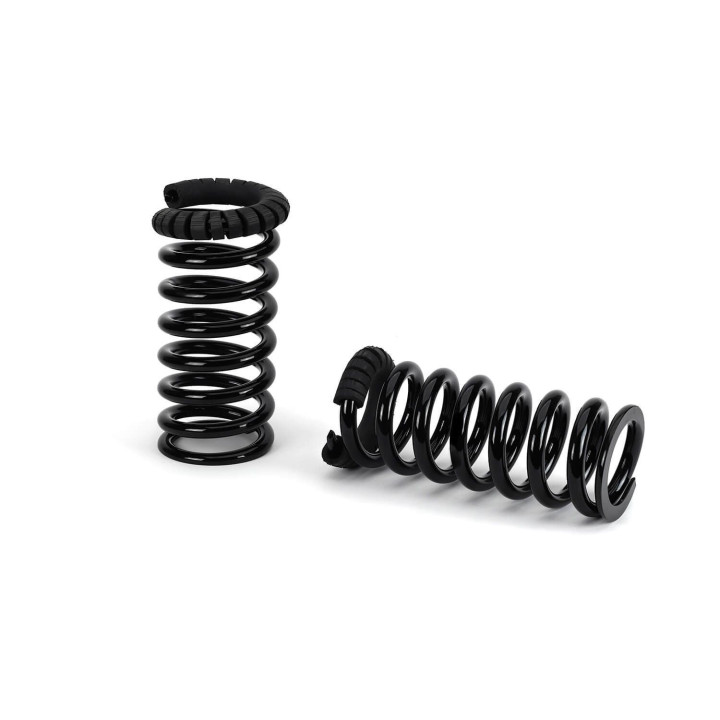 The best Coil Spring Conversion Kit Arnott C-2224  Lincoln  for Coil Conversion Kit ✅ luftfjädring24